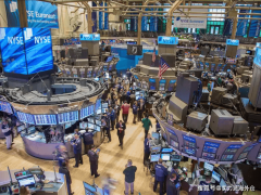 情成为居家办公常态