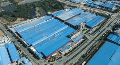 动糊口垃圾泉源减量