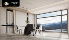 凯鸿腾成板材深知立异是企业成长的动力源