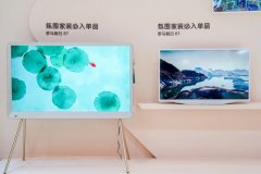 春日的时髦是懂“光