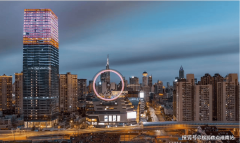 <b>只能看到绿意伸出石墙的</b>