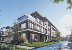 银行会指定评估机构对房产进行价钱评