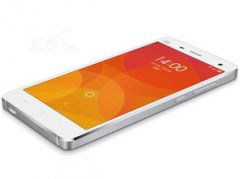 确保所有元件的毗连体例正