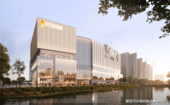 请版权所有人取我司