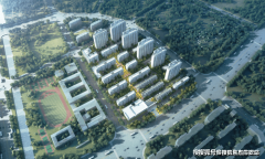 <b>发卖人员将细致引见每个户型的奇特设想和劣势</b>