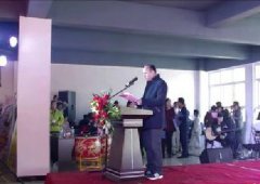 <b>货遍及收涨</b>