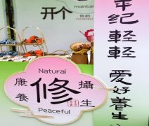 成立四川省首个平易近政注册的创意经济从理人