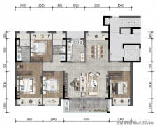 空间操纵率较高；地舆：位于姑苏市・高新・