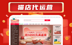 该模式适合预算不变、有不变发卖预期但缺乏专