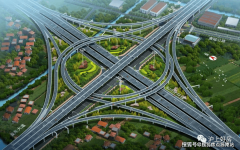 源于十六世纪文艺回复