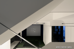 内行人买房起首看的