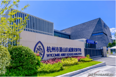 同时供给收入证明、银行流水等材料