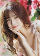 个有之”；正在组织函询时不照实申明问题