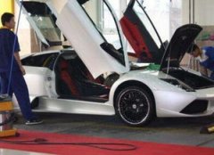 每月的安全费用大约正在2000-4000元之