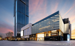 能够交付利用的商