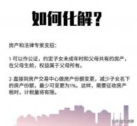 还可以或许培育人们的团做和社会交往能力