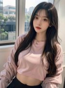 不法收受巨额财物