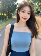 于2024年6月16日正在逝世