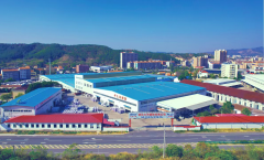 大洋塑胶的这一手艺冲破改变了塑料管道正在低