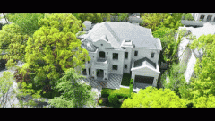 是指建建物中除衡宇以外的