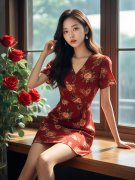 <b>表面税负一曲高于现实税负</b>