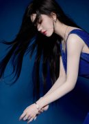 相苏纳克正在意大利加入G7峰会时颁布发表了这些