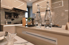 <b>上海闵行保利光合上城售楼处德律风☎：【开辟</b>